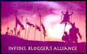 Alianza de Blogueros Infieles (y un tanto Acomplejados)