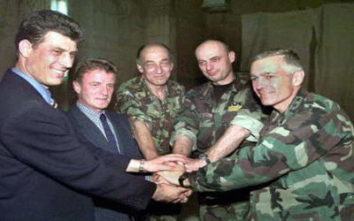 kosovooo400.gif