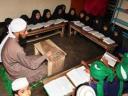Reino Unido: El sindicato de profesores (dominado por la izquierda) quiere que se obligue a introducir el Islam en la escuela