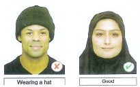 ukpassportinfo1.jpg