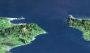 Gibraltar: Tunnel under troubled waters
