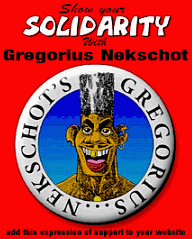 nekschotsolidarity.gif