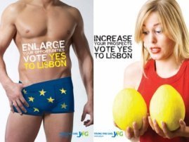 yestolisbonposters.jpg