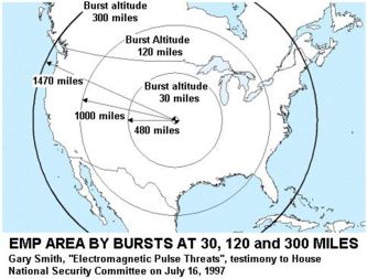 333px-emp_areas.jpg