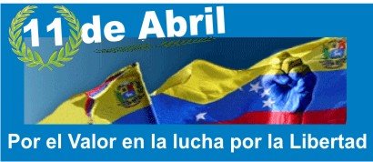 11deabril2.jpg