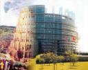 Los símbolos satánicos de la Unión Europea
