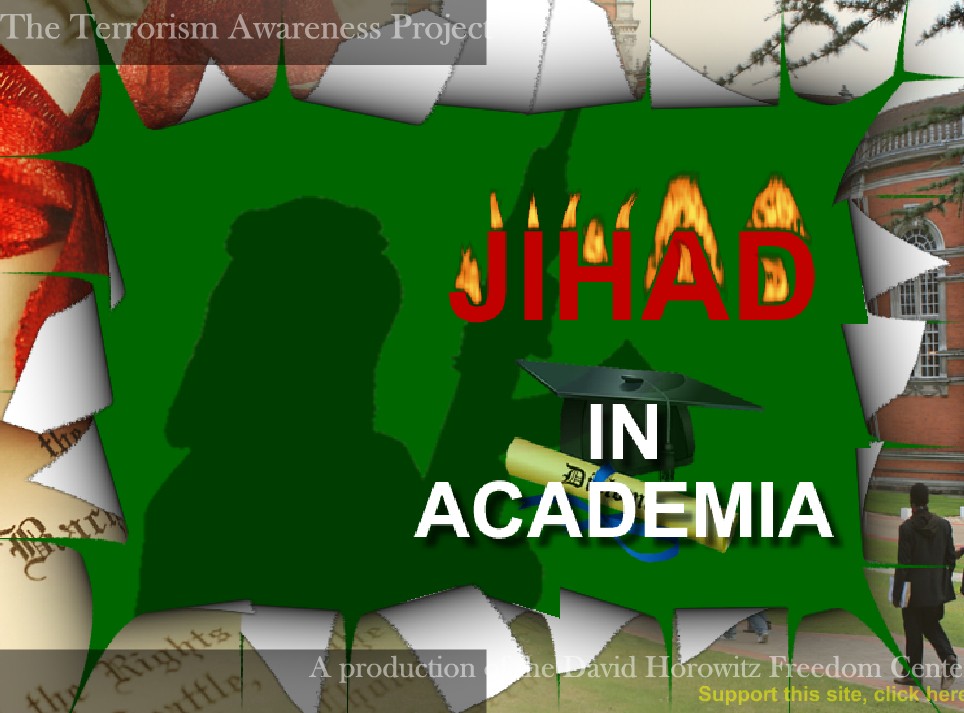 jihad-academia.jpg