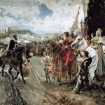 500 años después