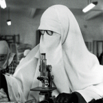 El islam y la ciencia