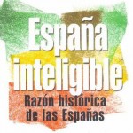 España inteligible (1). Julián Marías