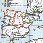 España inteligible (y 3). Julián Marías