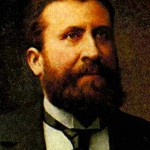 Jean Jaurès y la religión