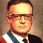 La cara oculta de un icono progresista