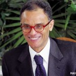 Magdi Allam. Los obispos de rodillas ante el islam