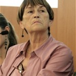 Filósofa española defendió origen “feminista” del Islam