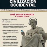 Munición para la batalla: Guía políticamente incorrecta de la civilización occidental