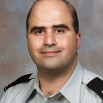 El asesino musulmán de Fort Hood. Colección de noticias