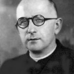 Concepción Católica de la Política (1)