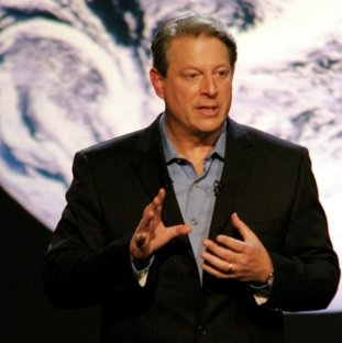 al-gore-an-inconvenient-truth