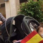 Los colegios de Ceuta no abren por primera vez por una fiesta musulmana