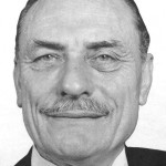 “Orontes in Tiberim defluxit”