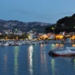Una morisca reivindica en Jávea la nacionalidad española