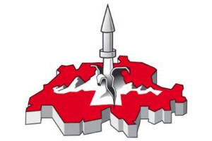 mch-suiza-1