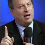La Cruzada laica contra el ser humano