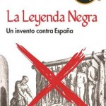 El legado andalusí según la Protesta: El contacto con la morisma habría hecho de los españoles unos parásitos crueles y criminales