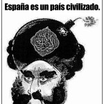 ¿Por qué aumenta la Resistencia?