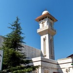 Arabia Saudí y Marruecos controlan y financian las mezquitas de España