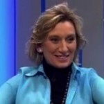 Teresa Villores: Un caso de persecución al cristiano