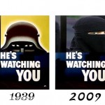 La prohibición del Islam: un tributo a la memoria de nuestros ancestros