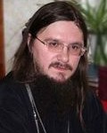 Rusia: Islamistas reivindican asesinato de sacerdote crítico con musulmanes