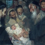 La circuncisión