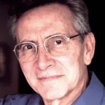 La desfachatez victimista del judeoargentino Aguinis