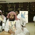 Solidaridad israelí versus cultura de la muerte del yihadismo.