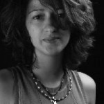Zineb El Razoui: “Los marroquíes que no somos musulmanes tenemos derecho a existir”