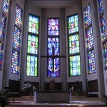 La palabra de Jesús prohibida para los marroquíes