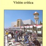 Enrique de Diego: “Islam, visión crítica”