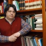 José Luis Mazón, el laicista que quiere demoler el Cristo de Monteagudo desprecia a los murcianos.
