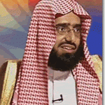 Desde España un nuevo canal para islamizar a los hispanoparlantes
