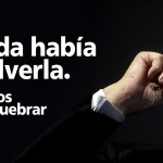 ¿Por quién bajan las pensiones?