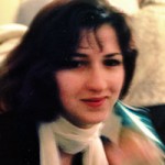 Zineb El Rhazoui: Alá en las pizarras de Marruecos