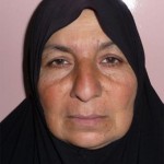 Por qué los musulmanes han derrotado a los EE. UU. en Irak y en Afganistán