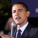 “Las nuevas centrales nucleares seguras son una necesidad”, Obama dixit.
