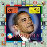 El juego del Obamopoly