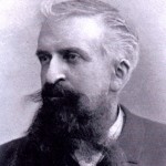 Razas y decadencia. Gustave Le Bon