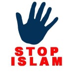 Islam: tolerancia cero