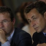 Martin Hirsch (“La integración es cuando los católicos llamen Mojamé a sus hijos”) ¿otro judío subversivo?